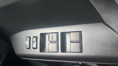 Toyota RAV4 2.5 VVT-i Hybrid Icon 5dr CVT Hybrid Estate